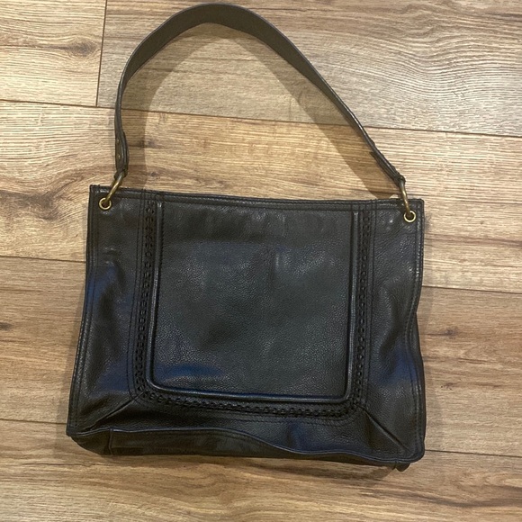 Valentino Handbags - Leather Valentino vintage